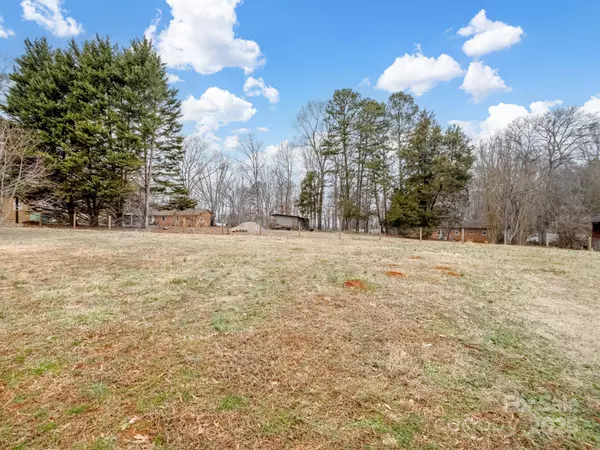 143 Branchwood RD, Statesville, NC 28625