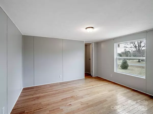 143 Branchwood RD, Statesville, NC 28625