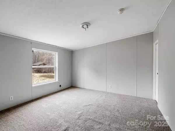 143 Branchwood RD, Statesville, NC 28625