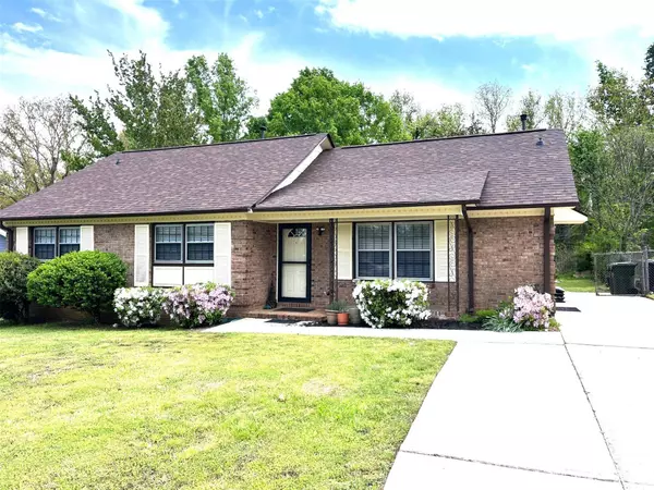 1222 Glenarden DR, Rock Hill, SC 29730