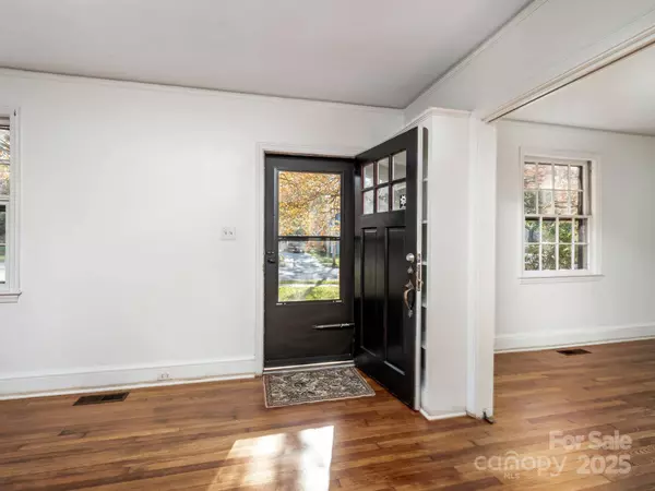 412 Keels AVE, Rock Hill, SC 29730