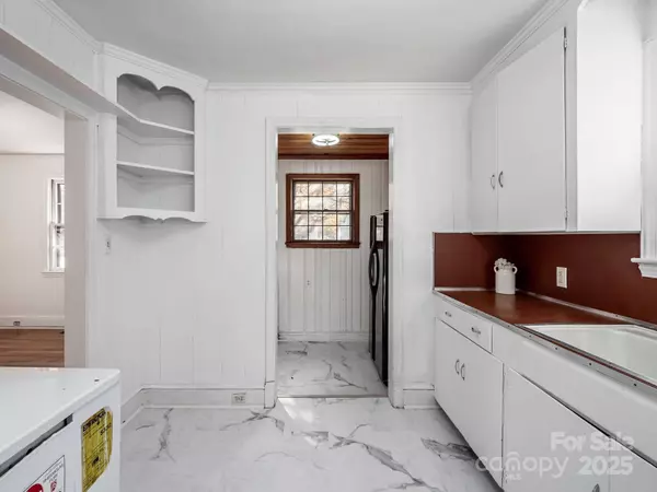 412 Keels AVE, Rock Hill, SC 29730