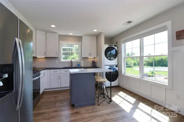 25674 Old School RD, Oakboro, NC 28129