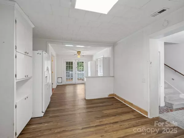 4325 Wolf Pond RD, Monroe, NC 28112