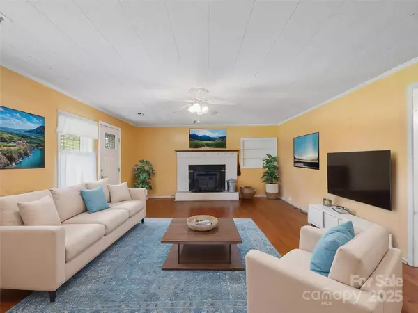 4325 Wolf Pond RD, Monroe, NC 28112