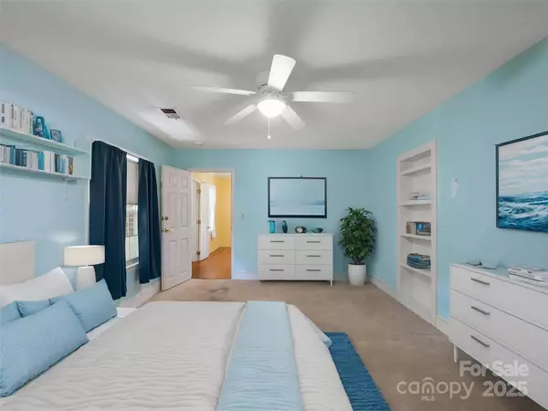 4325 Wolf Pond RD, Monroe, NC 28112