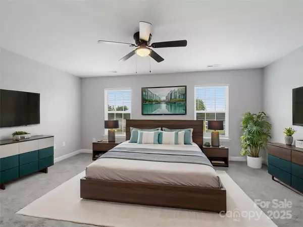 908 Sundance DR, Gastonia, NC 28054