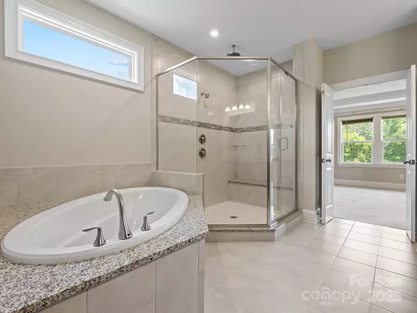 709 Cavesson WAY, Monroe, NC 28110