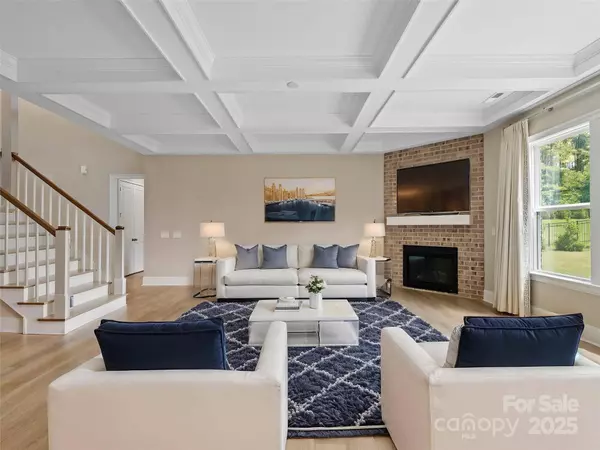 709 Cavesson WAY, Monroe, NC 28110