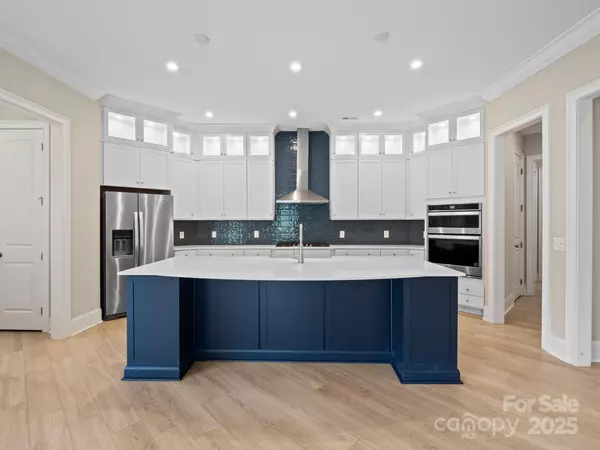 709 Cavesson WAY, Monroe, NC 28110