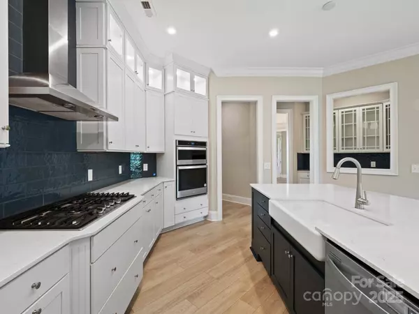 709 Cavesson WAY, Monroe, NC 28110