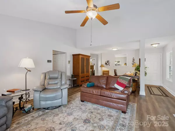 1836 Fairlawn CT, Rock Hill, SC 29732