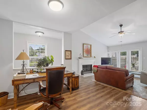 1836 Fairlawn CT, Rock Hill, SC 29732