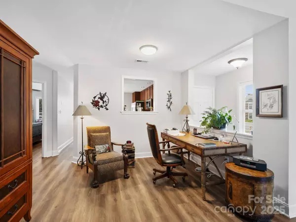 1836 Fairlawn CT, Rock Hill, SC 29732