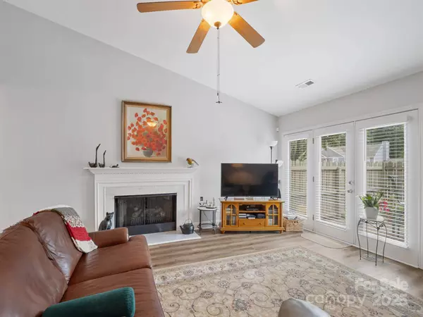 1836 Fairlawn CT, Rock Hill, SC 29732