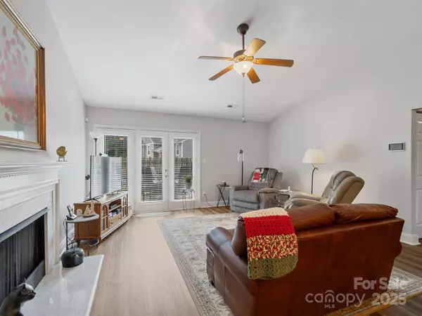 1836 Fairlawn CT, Rock Hill, SC 29732