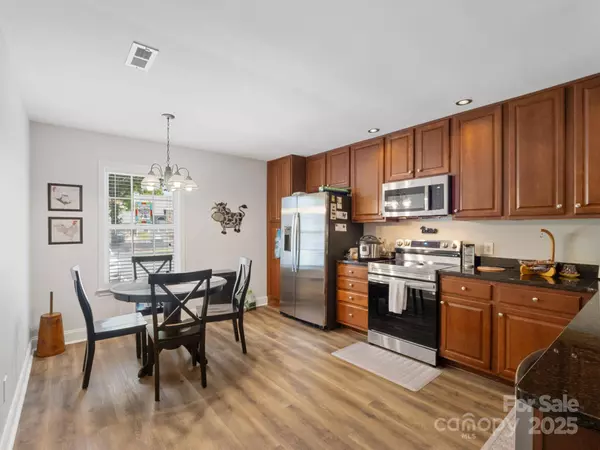 1836 Fairlawn CT, Rock Hill, SC 29732