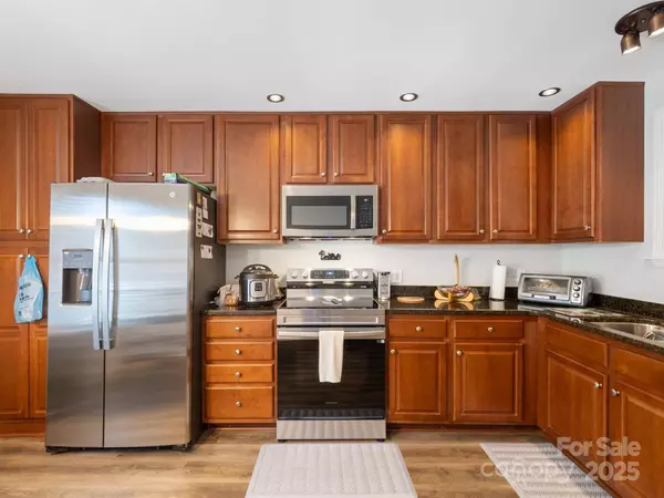 1836 Fairlawn CT, Rock Hill, SC 29732