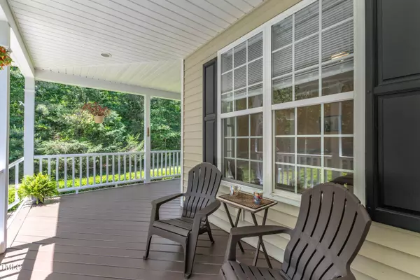 1123 Poplar Forest Lane, Pittsboro, NC 27312