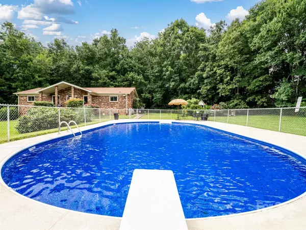 1878 PL Propst RD, Maiden, NC 28650