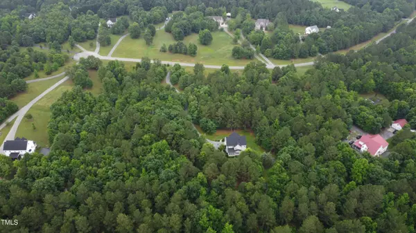 1123 Poplar Forest Lane, Pittsboro, NC 27312