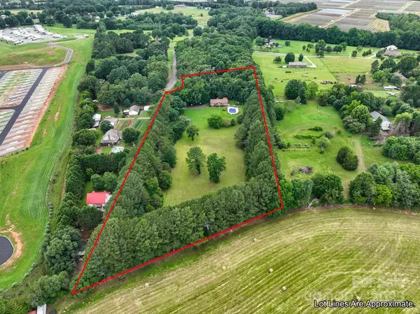 1878 PL Propst RD, Maiden, NC 28650