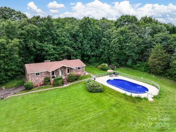 1878 PL Propst RD, Maiden, NC 28650