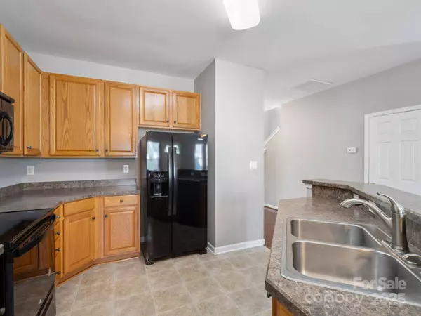 10446 Trolley Run DR, Cornelius, NC 28031