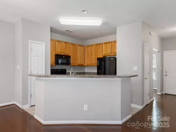 10446 Trolley Run DR, Cornelius, NC 28031