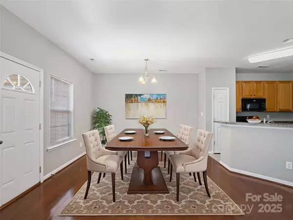 10446 Trolley Run DR, Cornelius, NC 28031