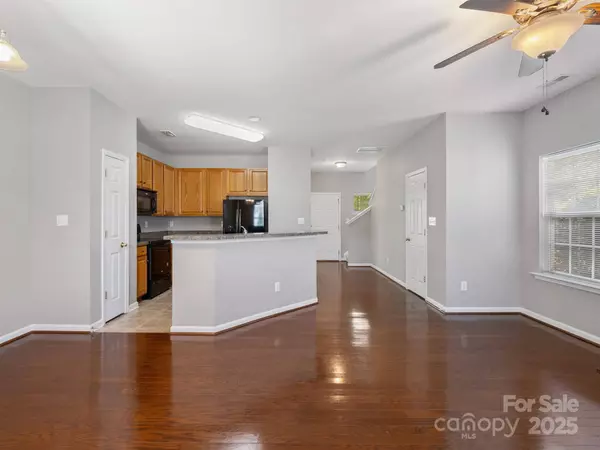 10446 Trolley Run DR, Cornelius, NC 28031