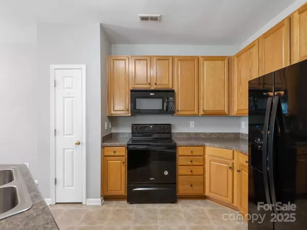 10446 Trolley Run DR, Cornelius, NC 28031