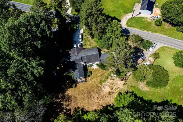 6475 Goldfish RD, Kannapolis, NC 28083