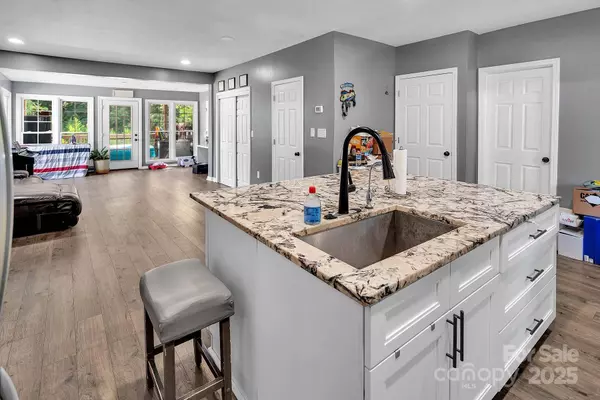 6475 Goldfish RD, Kannapolis, NC 28083