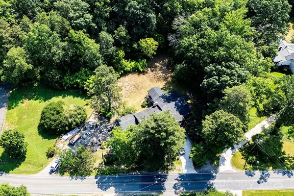 6475 Goldfish RD, Kannapolis, NC 28083