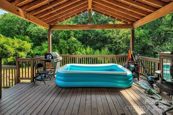 6475 Goldfish RD, Kannapolis, NC 28083