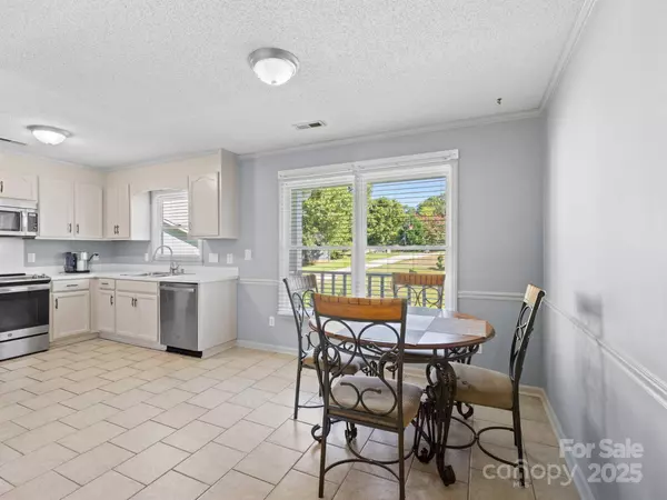 10500 N Canyon RD, Charlotte, NC 28214