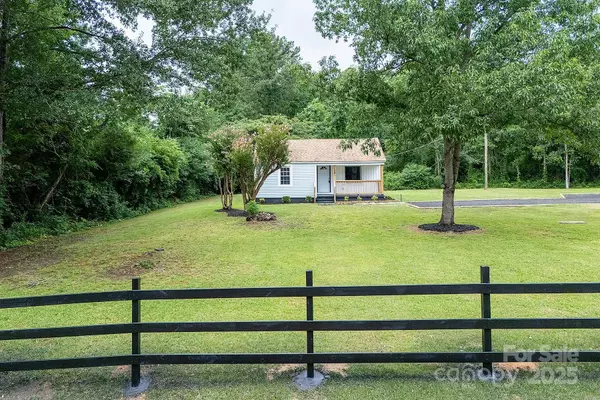 2091 & 2095 Catawba River RD, Fort Lawn, SC 29714