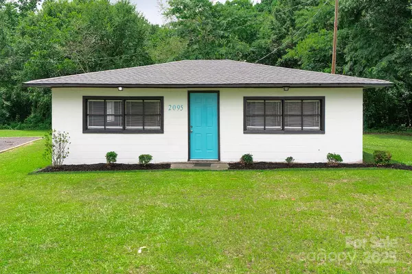 2091 & 2095 Catawba River RD, Fort Lawn, SC 29714