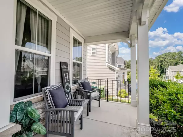 15213 Shallow Ridge RD, Charlotte, NC 28278