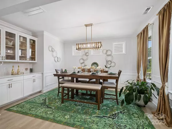 15213 Shallow Ridge RD, Charlotte, NC 28278