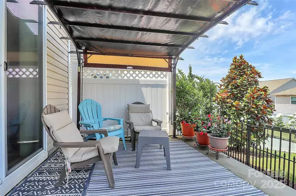 15029 Cordelia DR, Charlotte, NC 28278