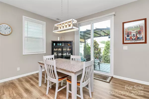 15029 Cordelia DR, Charlotte, NC 28278