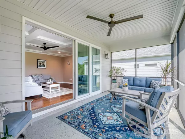 423 Lucky DR NW, Concord, NC 28027