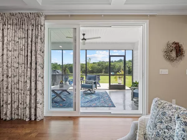 423 Lucky DR NW, Concord, NC 28027