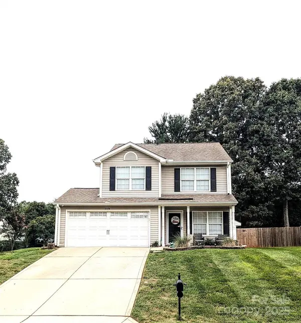 2276 Mancke DR, Rock Hill, SC 29732