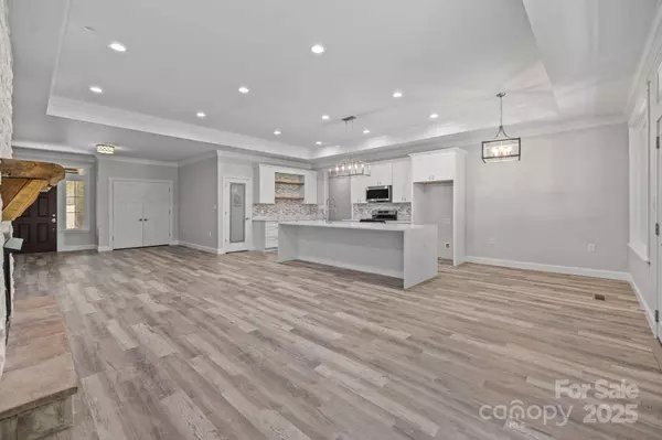 4531 Deer Run RD, Rock Hill, SC 29732