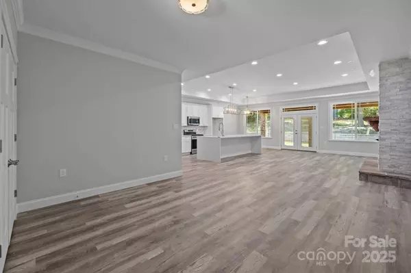 4531 Deer Run RD, Rock Hill, SC 29732