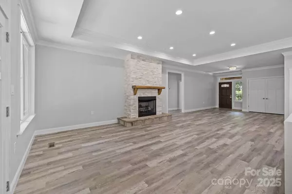 4531 Deer Run RD, Rock Hill, SC 29732