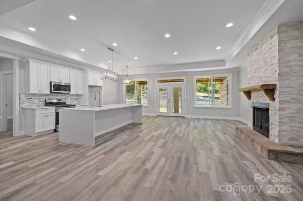 4531 Deer Run RD, Rock Hill, SC 29732